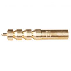 Вішер для зброї Dewey Rods 38J, калібр .38