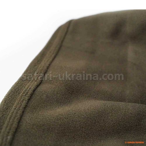Водонепроницаемая шапка DexShell Watch Hat (Real Tree® MAX-5®)