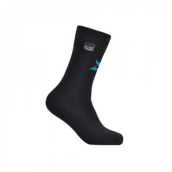 Чоловічі водонепроникні шкарпетки Dexshell HPro, арт.DS8834