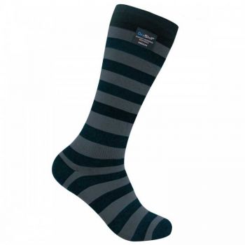 Чоловічі водонепроникні шкарпетки Dexshell Longlite, арт.DS633WG