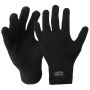 Водонепроницаемые перчатки DexShell ThermFit Merino Wool Gloves, шерстяные