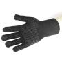 Перчатки DexShell TouchFit Wool Gloves, утепленные, мембрана Porelle ®