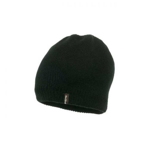 Водонепроникна шапка DexShell DH372-B, з мембраною Porelle® 