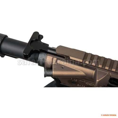 Карабін Diamondback DB15 BRONZE кал.223/5.56, M-LOK 