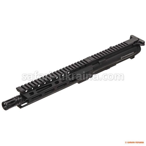Аппер DB 9X21 W/10 BBL, M-LOK HANDGUARD кал.9х21 