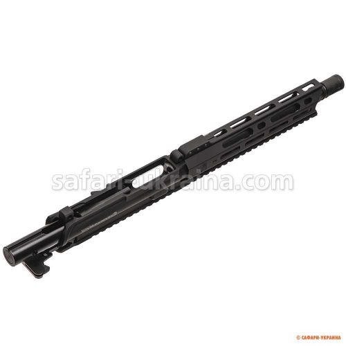Аппер DB 9X21 W/10 BBL, M-LOK HANDGUARD кал.9х21 