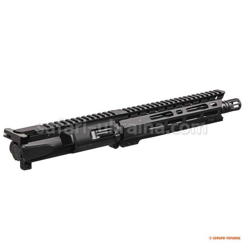 Аппер DB 9X21 W/10 BBL, M-LOK HANDGUARD кал.9х21 