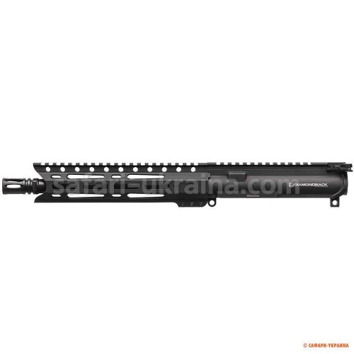 Аппер DB 9X21 W/10 BBL, M-LOK HANDGUARD кал.9х21 