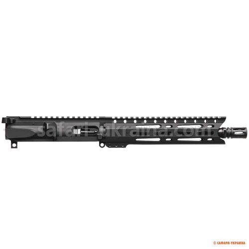 Аппер DB 9X21 W/10 BBL, M-LOK HANDGUARD кал.9х21 