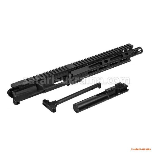 Аппер DB 9X21 W/10 BBL, M-LOK HANDGUARD кал.9х21 