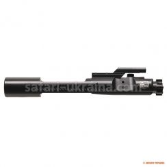 DB15-BCG група затвора в зборі для карабіна AR15 (DB15) калібр 223/5,56