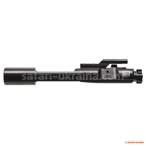 DB15-BCG група затвора в зборі для карабіна AR15 (DB15) калібр 223/5,56 