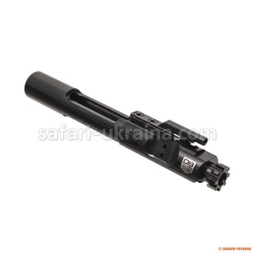 DB15-BCG група затвора в зборі для карабіна AR15 (DB15) калібр 223/5,56 