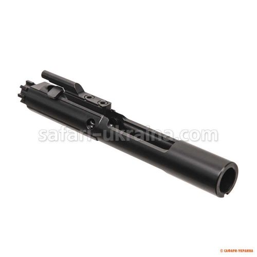 DB15-BCG група затвора в зборі для карабіна AR15 (DB15) калібр 223/5,56 