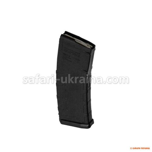 Карабін Diamondback DB15 BRONZE кал.223/5.56, ремінь SI 