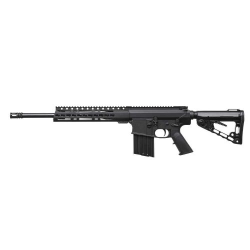 Полуавтоматический карабин Diamondback DB10 кал.308 Win, ствол 16