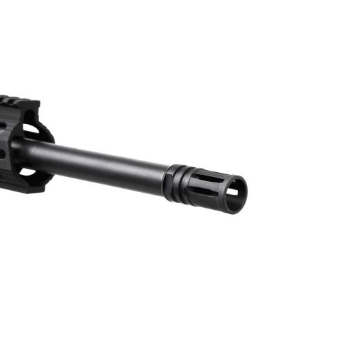 Полуавтоматический карабин Diamondback DB10 кал.308 Win, ствол 16