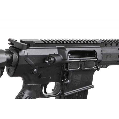Полуавтоматический карабин Diamondback DB10 кал.308 Win, ствол 16