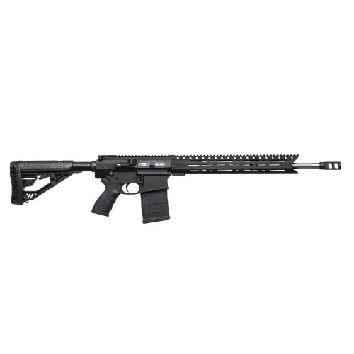Напівавтоматичний карабін Diamondback DB10, M-LOK кал.308 Win, ствол 18 Напівавтоматичний карабін Diamondback DB10, M-LOK кал.308 Win, ствол 18