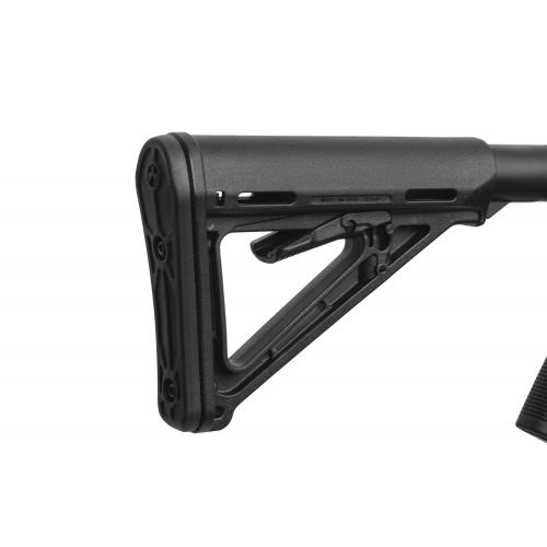 Карабин нарезной Diamondback DB, кал.9х21, ствол 40,6 см