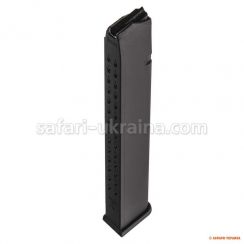 Магазин PROMAG для карабіна Diamondback, кал.9х21, на 32 патрона