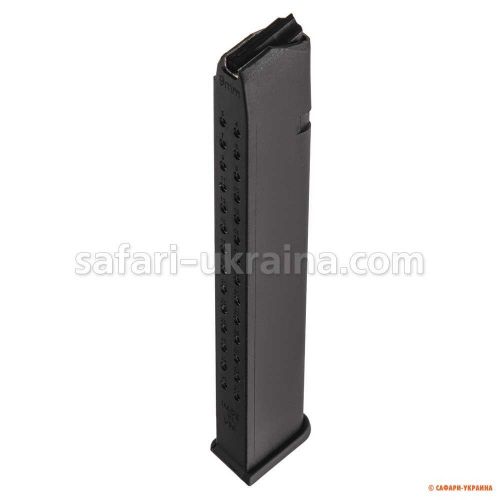 Магазин PROMAG для карабіна Diamondback, кал.9х21, на 32 патрона 