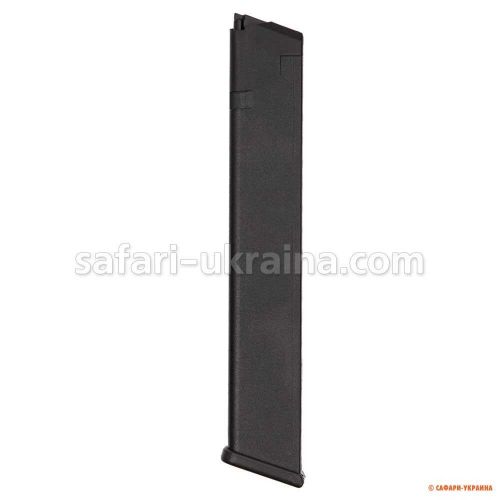 Магазин PROMAG для карабіна Diamondback, кал.9х21, на 32 патрона 