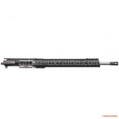 Додатковий ствол Diamondback Upper Receiver 18