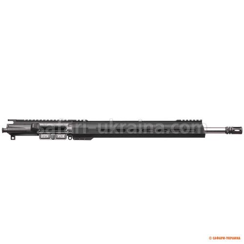 Додатковий ствол Diamondback Upper Receiver 18 