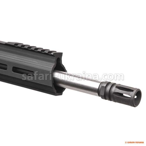 Додатковий ствол Diamondback Upper Receiver 18 