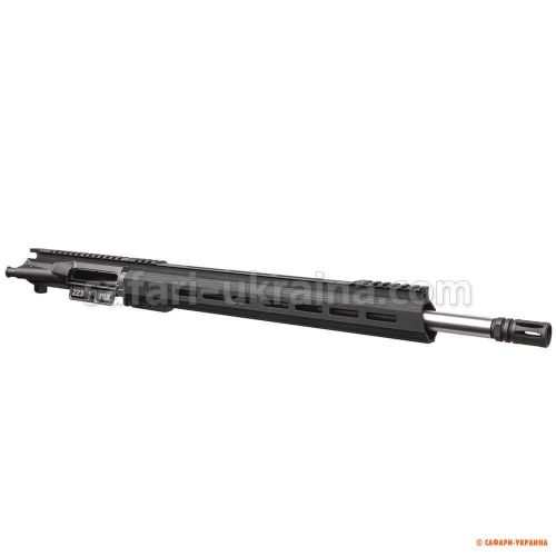 Додатковий ствол Diamondback Upper Receiver 18 