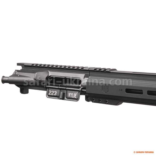 Додатковий ствол Diamondback Upper Receiver 18 