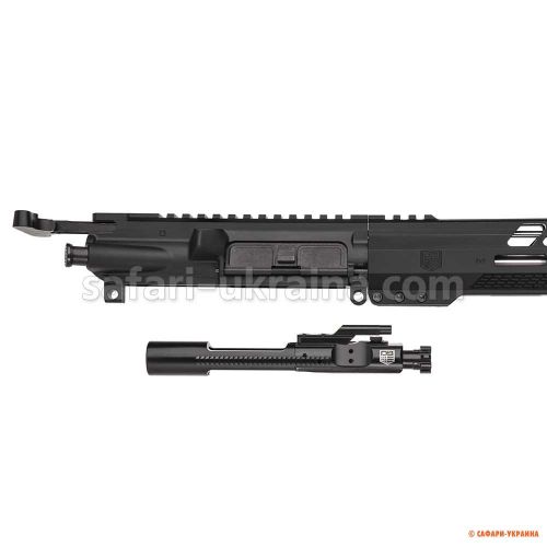Додатковий ствол Diamondback Upper Receiver кал.224 Valkyrie 20 