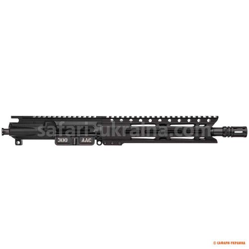 Додатковий ствол Diamondback Upper Receiver кал.300 BlackOut 10.5 