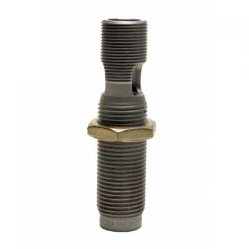 Матриця для гільз Dillon CASE TRIM DIE 308, арт.20106 