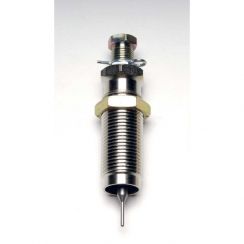 Универсальна декапсюлча матриця Dillon UNIVERSAL DECAPPING DIE, арт.22127