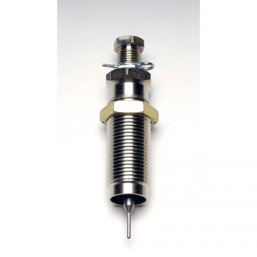 Универсальна декапсюлча матриця Dillon UNIVERSAL DECAPPING DIE, арт.22127 