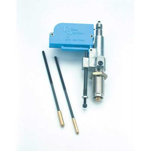 Механізм для перевірки наповнення гільзи Dillon XL650/1050 POWDER CHK SYSTEM, арт.21044 