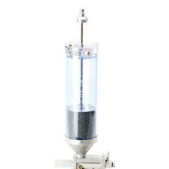 Механізм контролю рівня пороху Dillon Precision Low Powder Sensor, арт.16306