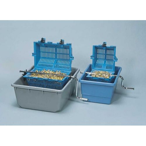 Сепаратор для гільз Dillon Precision CM-2000 Large Media Separator, арт.20675 