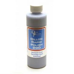 Засіб для полірування гільз Dillon Precision RAPID POLISH 290, арт.20255