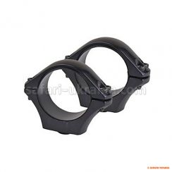 Кільця для прицілу Sako Optilock BM, 25.4 mm, High