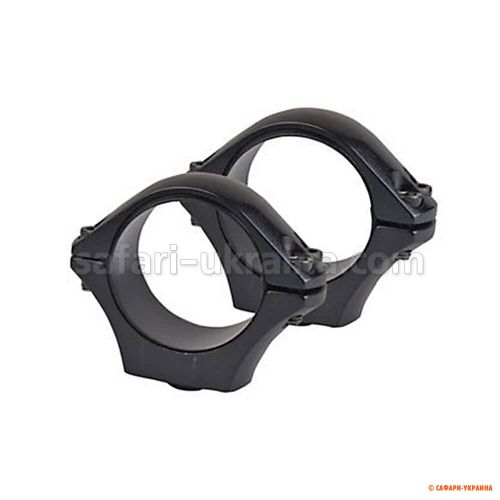 Кольца для прицела Sako Optilock BM, 25.4 mm, High Кольца для прицела Sako Optilock BM, 25.4 mm, High