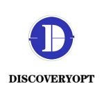 Discovery Optics (КНР)