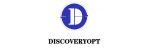 Discovery Optics (КНР)