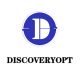 Discovery Optics (Китай)