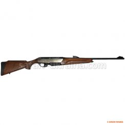 Полуавтоматический карабин Benelli Argo, кал .30-06 Spr