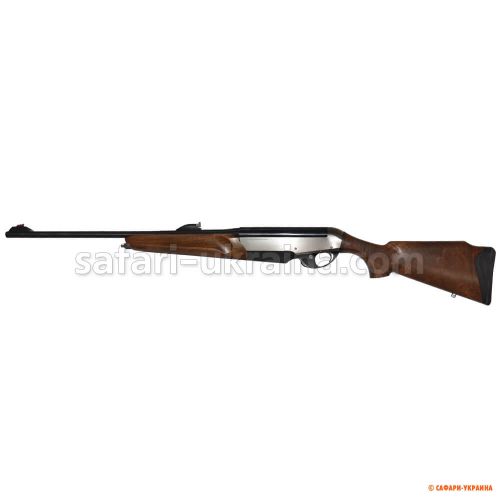 Полуавтоматический карабин Benelli Argo, кал .30-06 Spr