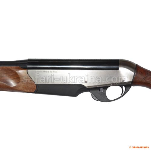 Полуавтоматический карабин Benelli Argo, кал .30-06 Spr