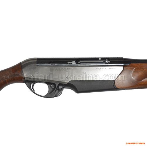 Полуавтоматический карабин Benelli Argo, кал .30-06 Spr